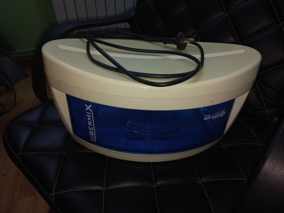 Продам мебель для салона