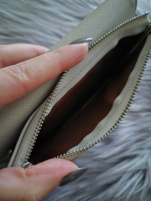 Дамско портмоне Guess