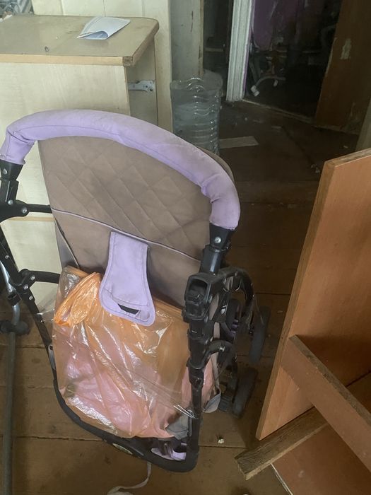 Продам все даром