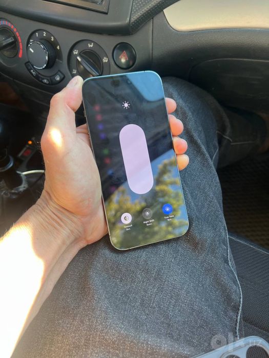 Iphone 14 pro Max 128 gb