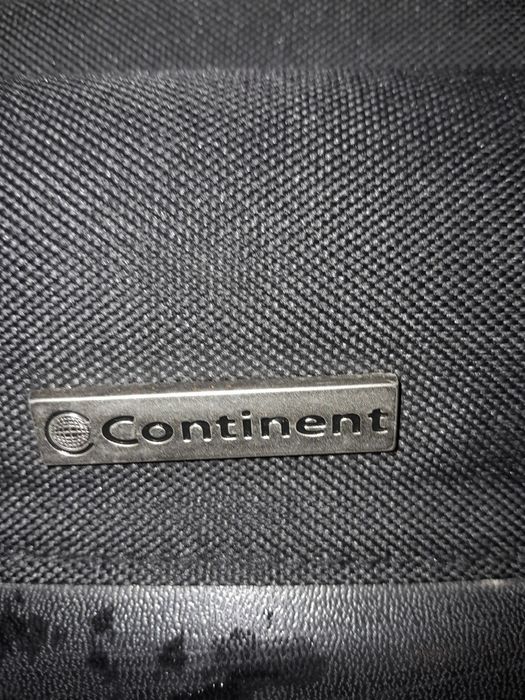 Сумка  борсетка оба за 3000 тенге.