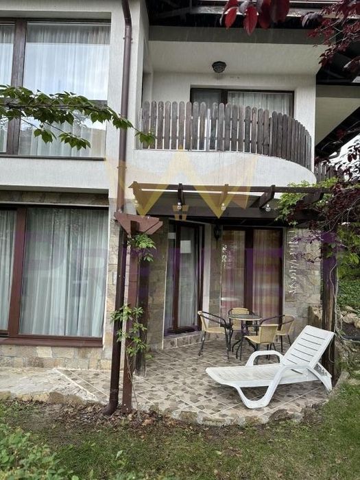 Продава се Двустаен апартамент в с. Кошарица, Област Бургас - 67 кв.м за 532 €/кв.м - Снимка #8