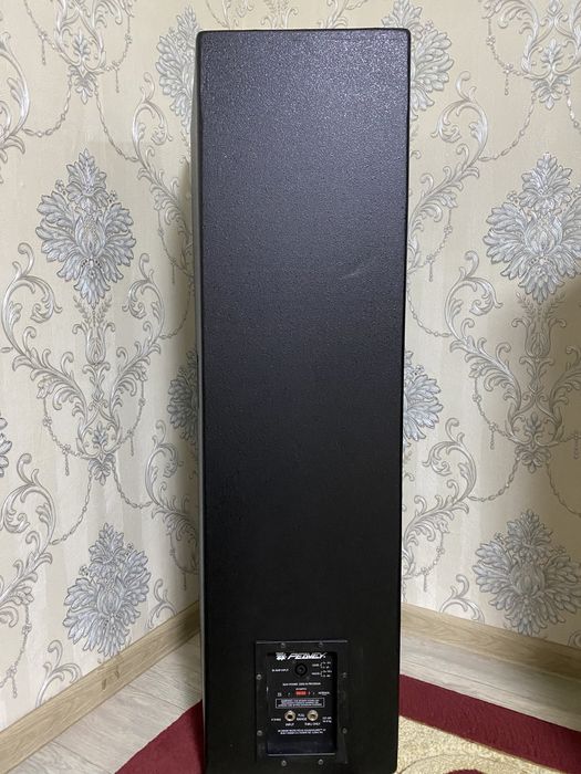 Peavey Speakers SP4X двайник 12 талик