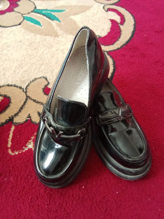 Обувь детская яяяяяяя