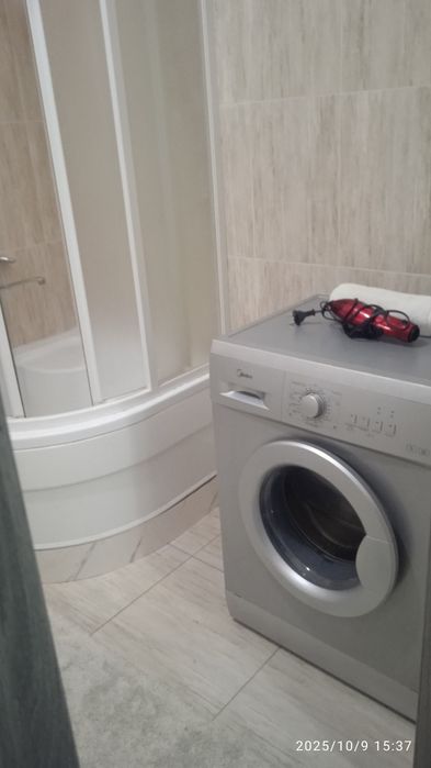 Сдам в аренду квартиру посуточно