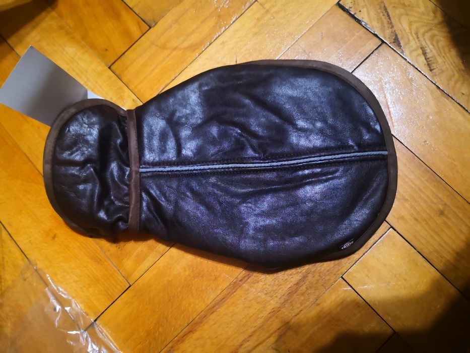 Hăinuțe pentru caini