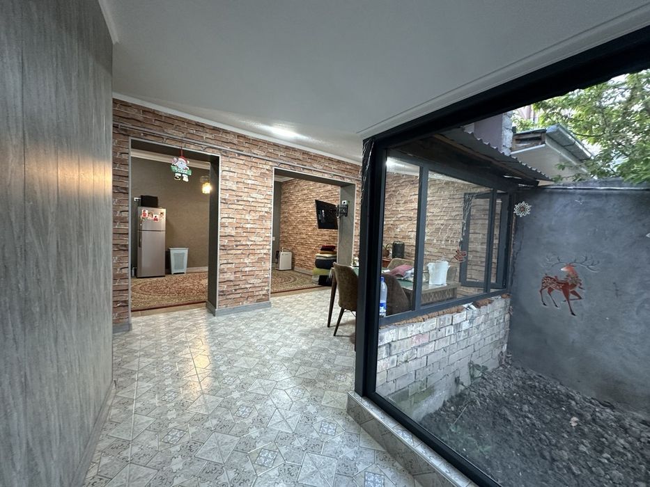 Очень срочно продаётся участок 1,8 соток ор: Российская посольства