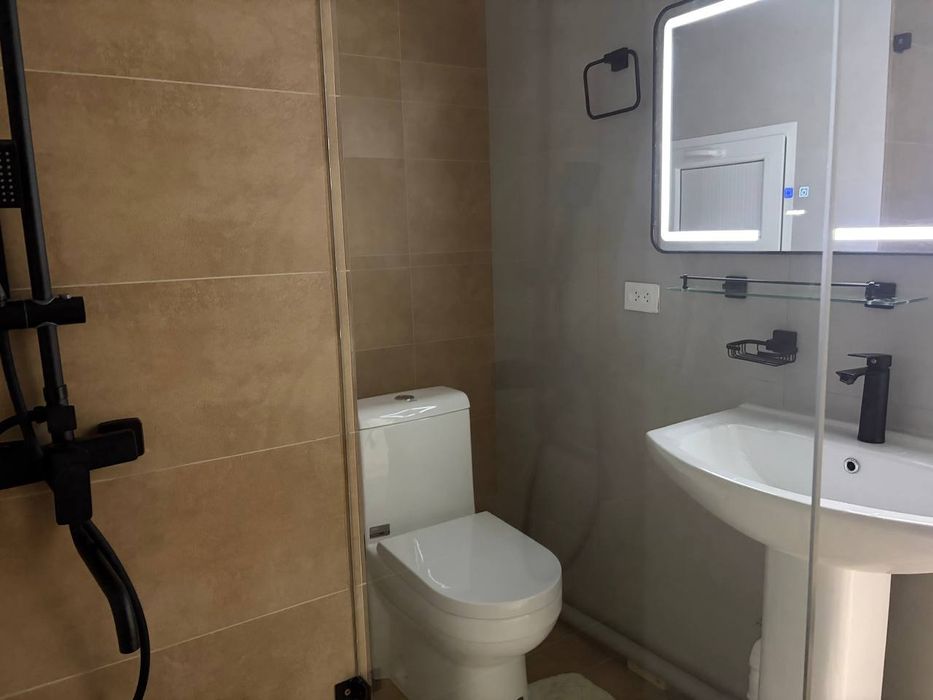 Продаётся Чиланзар 8 1в2 Панель.