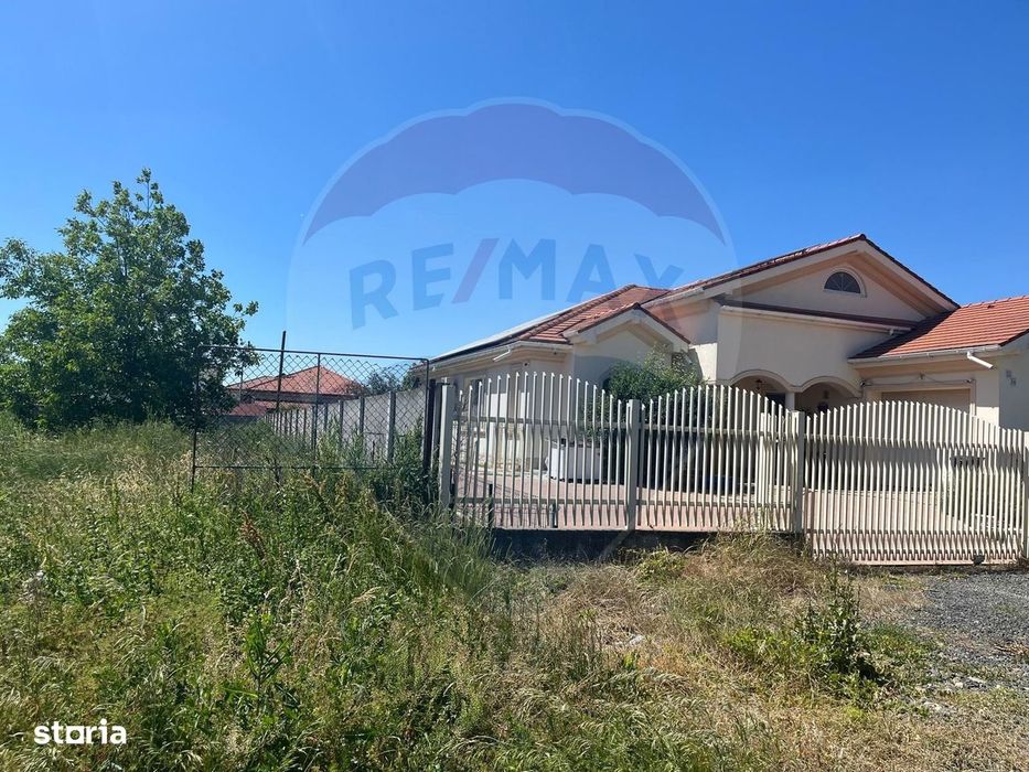 Teren intravilan 500mp | Kuncz, Timișoara | Oportunitate de Investiție