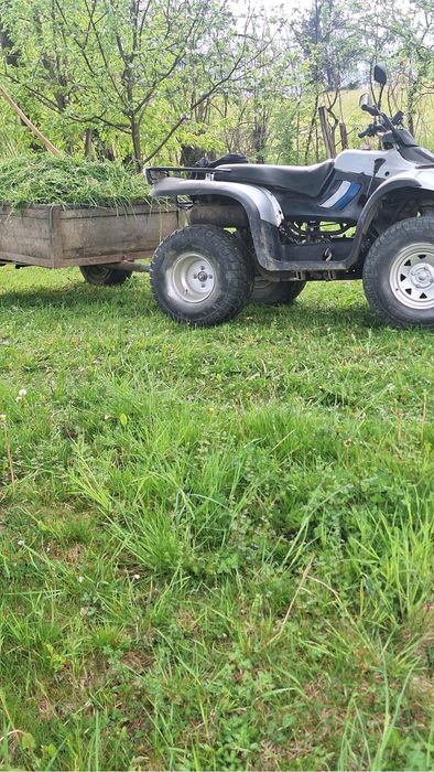 Atv linhai de vanzare