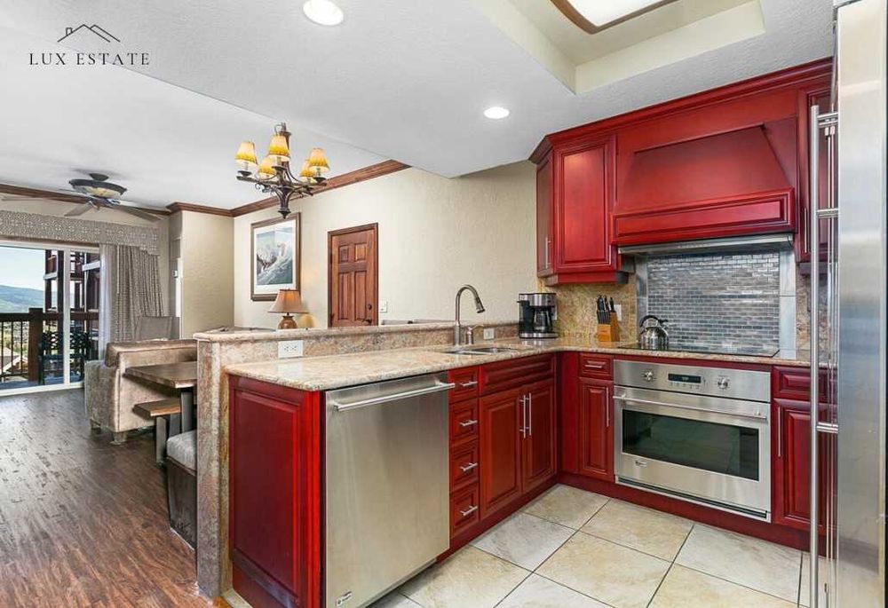 Продава се Двустаен апартамент в София, Малинова долина - 68 кв.м за 2059 €/кв.м - Снимка #2