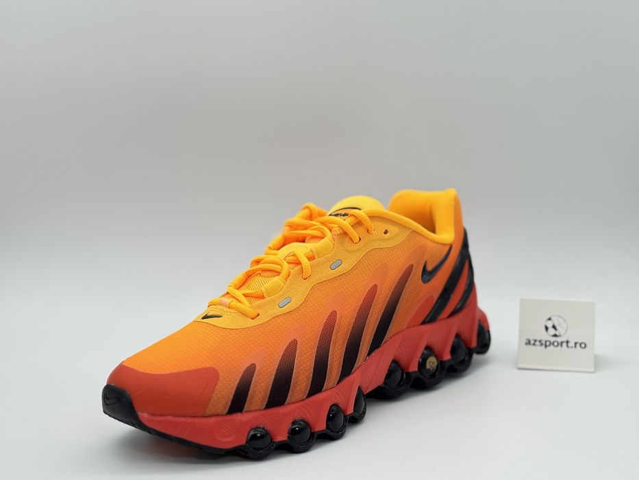 Nike Air Max DN8 Noi Originali (40; 42)