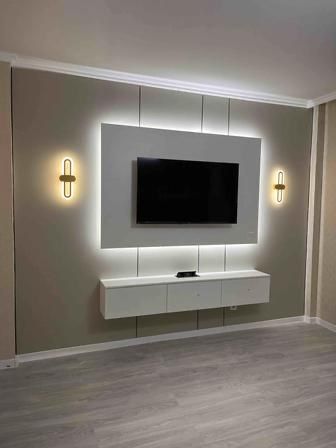 Столяр - плотник