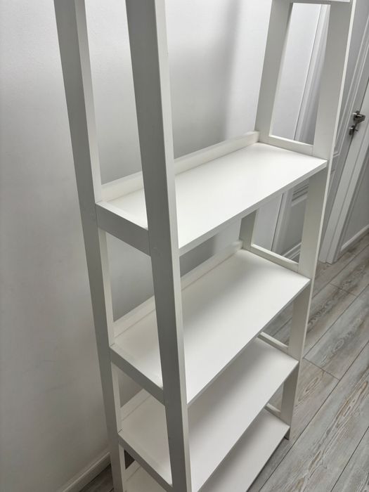 biblioteca alba 64x170