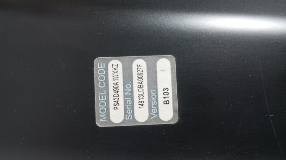 Продам телевизор