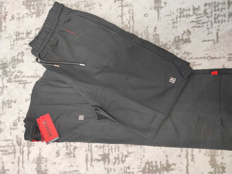 Gucci,Hugo страхотни летни екипи