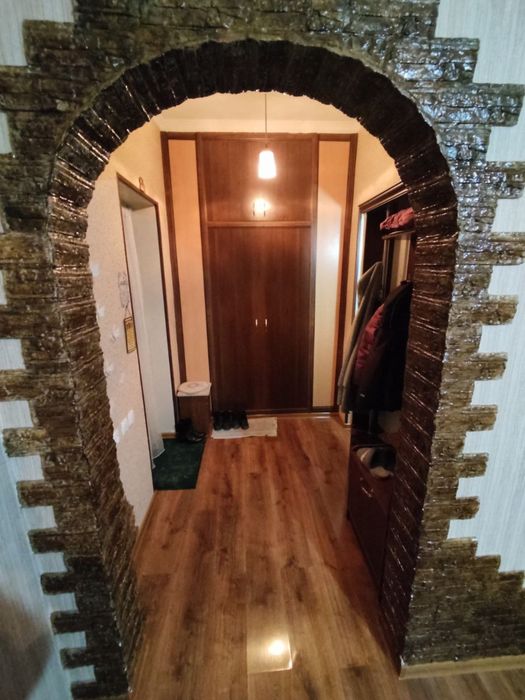 Участка ховли 10 соток