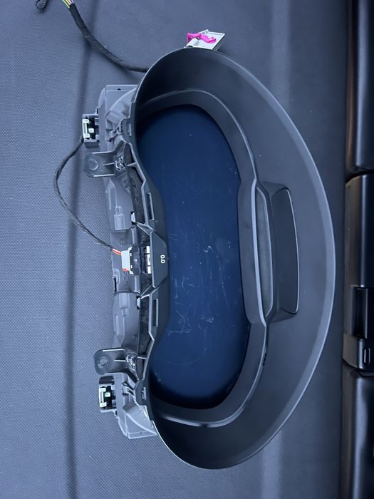 Километраж оригинален BOCH