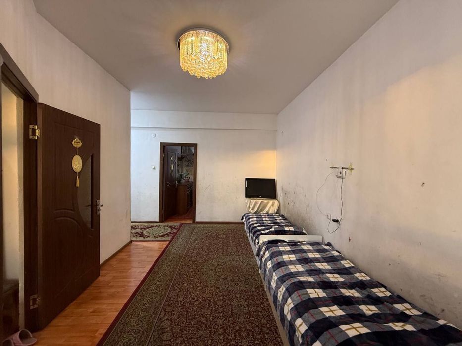 Сергели 6а 2 хона 50 кв метро 500 метр