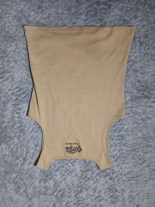 Майка для девочек