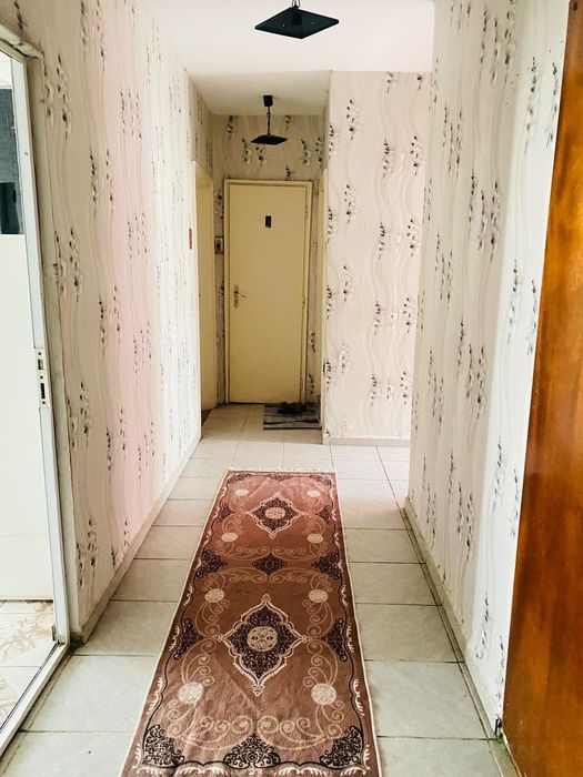 Продава се Тристаен апартамент в Гълъбово - 75 кв.м за 200 €/кв.м - Снимка #4