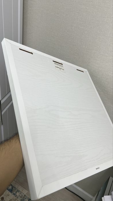 Картины продам срочно