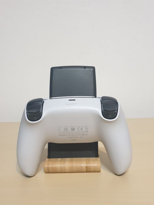 Controller PS5 Foarte Bun