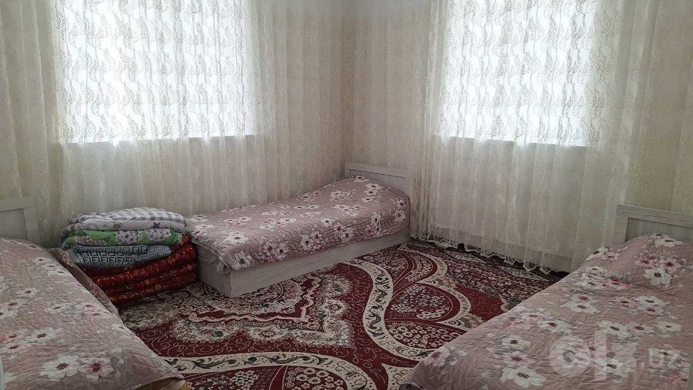 Продаю дачу свою.