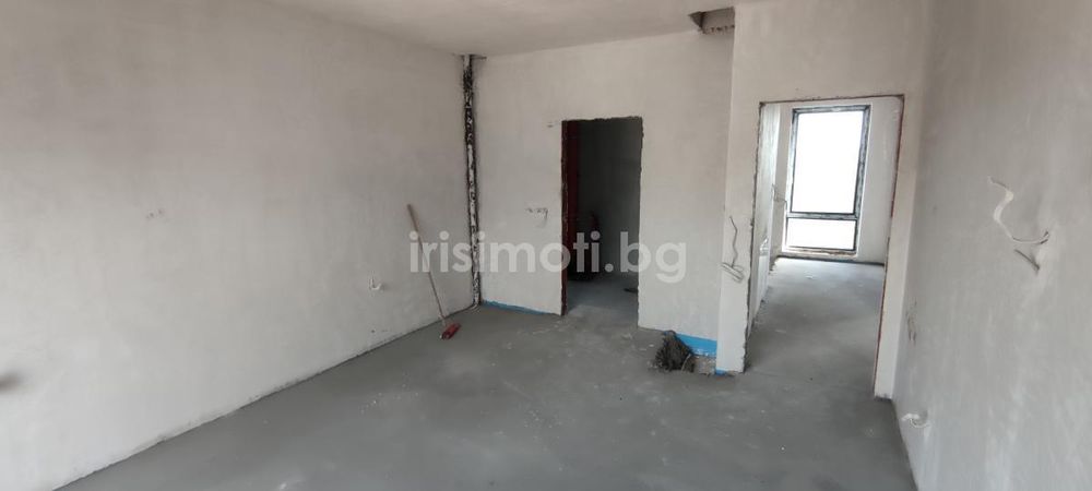 Продава се Къща в с. Бистрица, Област София-град - 302 кв.м за 1653 €/кв.м - Снимка #6