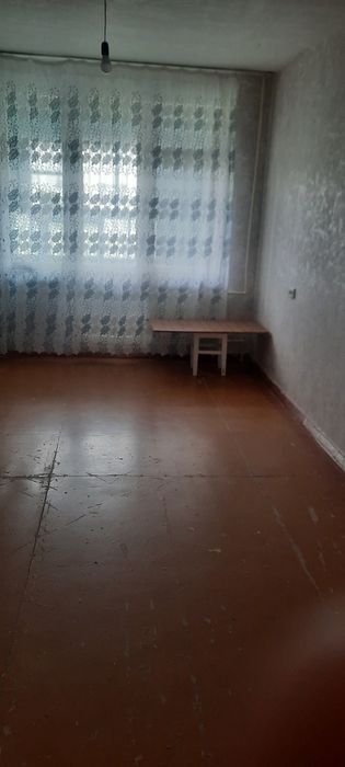 СРОЧНО продаётся квартира в панельном доме на 4 этаже 5 этажного дома