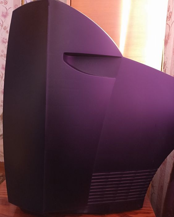 Телевизор Philips