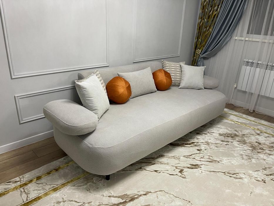 Хит продаж! Мебель диваны, Диван Оскар