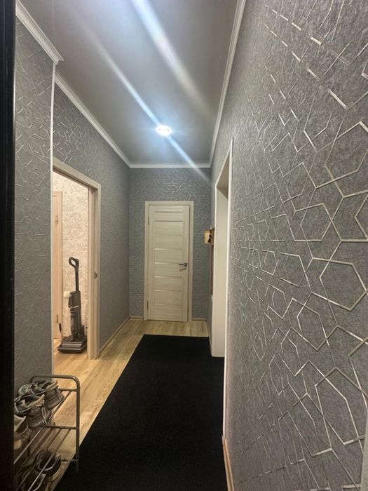 Продам дом в Заречном