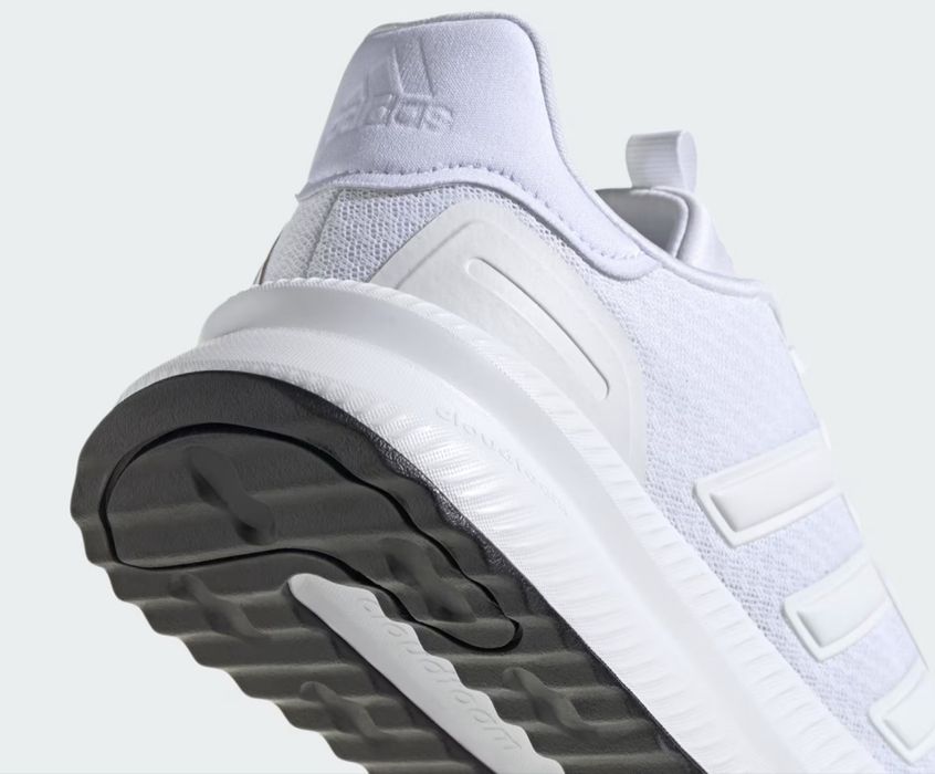 Чисто Нови Мъжки Маратонки Adidas X_PLRPATH 41