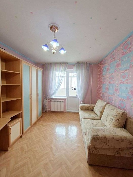 продажа недвижимости