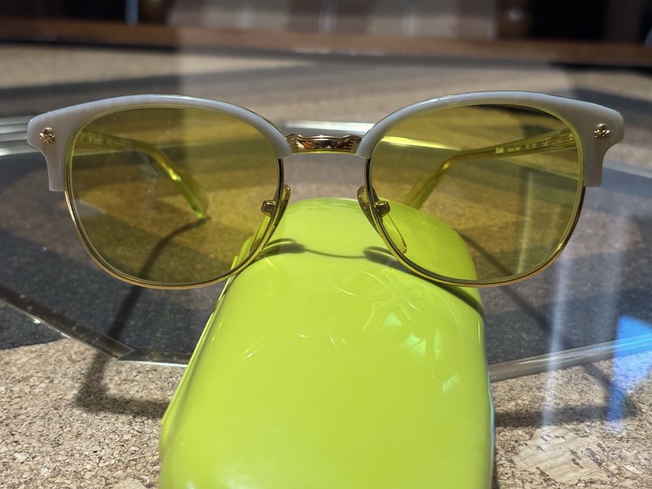 Оригинална диоптрична рамка-Benetton