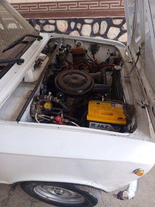 Jugli 2111 sotiladi sirochno kelishtirp sot