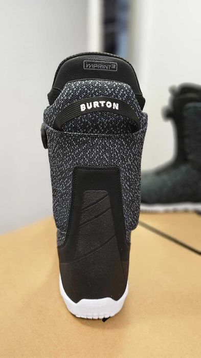 Burton Boots Swath BOA Marime 47
