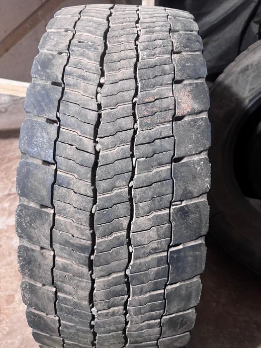 Калесо kolesokoleso