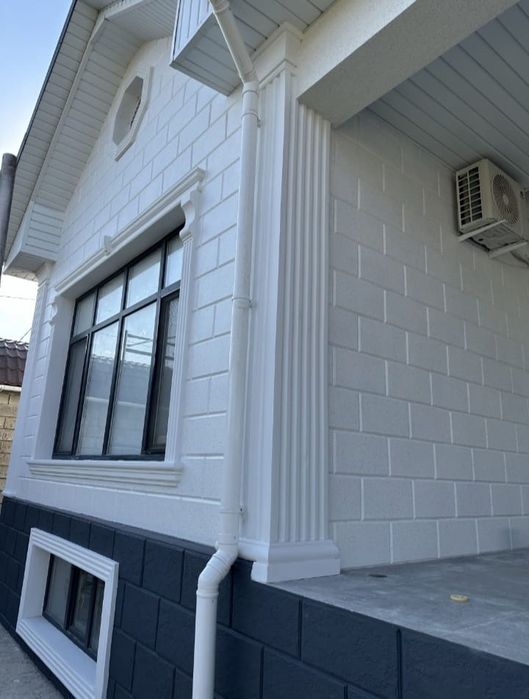 Кошка термопанель клиенкер