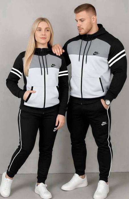 Ватиран комплект за двама