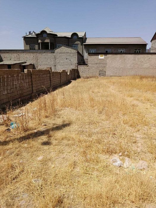 Продаётся участок земельный 4 сотки срочно 35000 за сотку