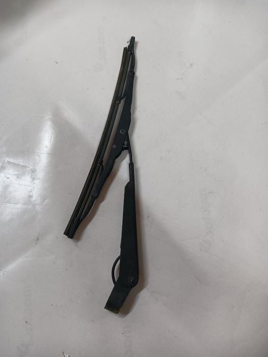 Brat Stergator Spate Ford Focus C-Max Dm2 2003 - 2007