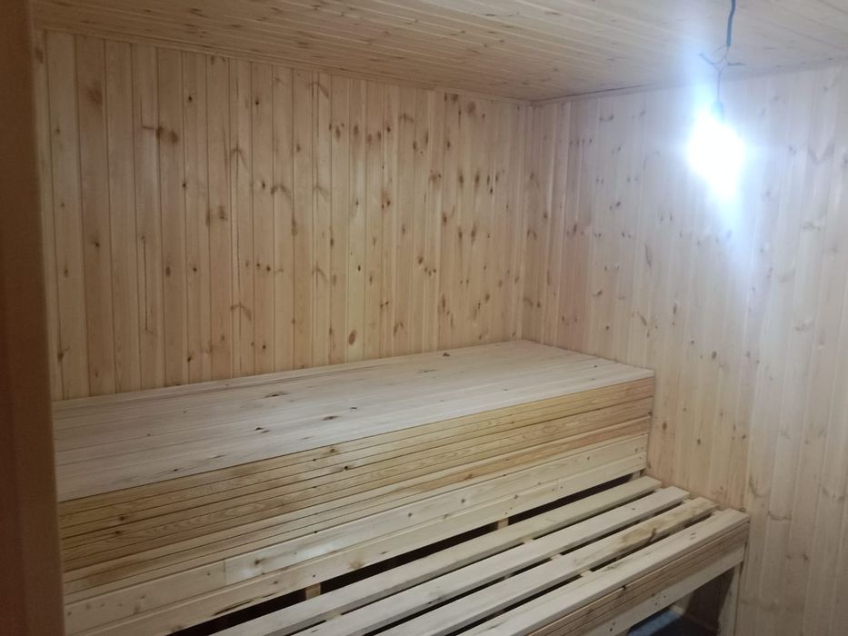 Продам или обменяю дом.