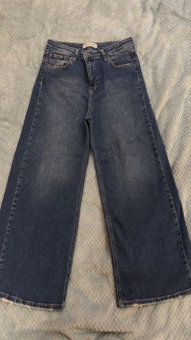 Джинсы 38,40 размер все по 5000