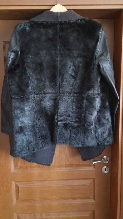 Esmara by Heidi Klum - дамско яке, палто, EU 44