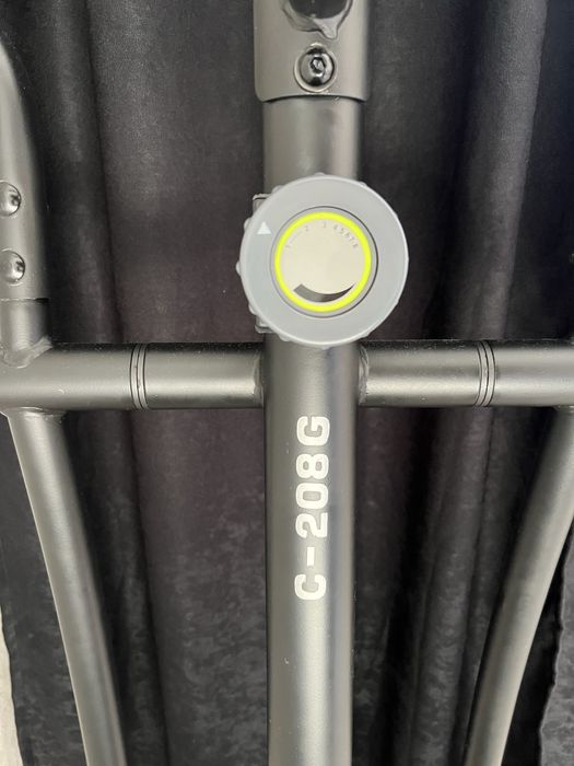 Продам кардио тренажер