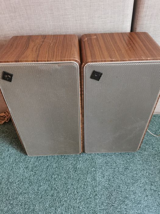 Grundig Box 506 Compact
