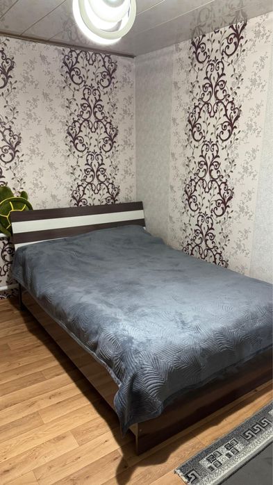 Мебель шкаф и диван