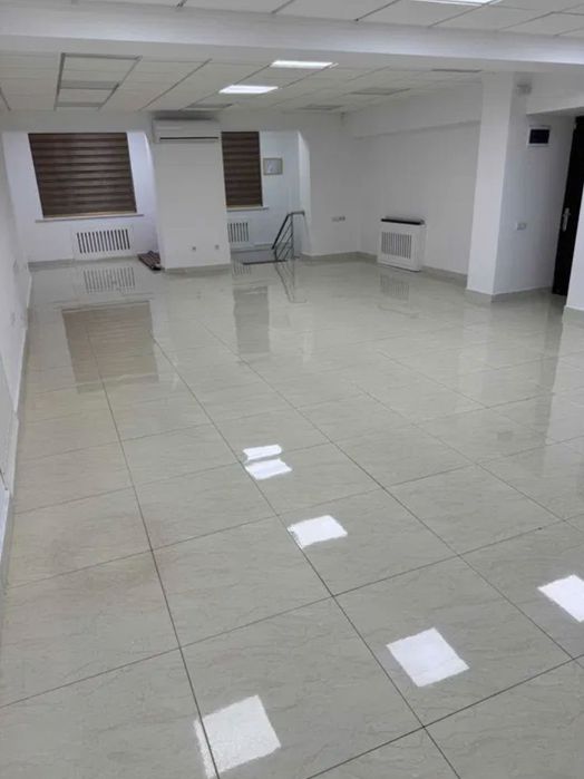 Продаётся нежилое коммерческое помещение с готовым арендатором (AX)